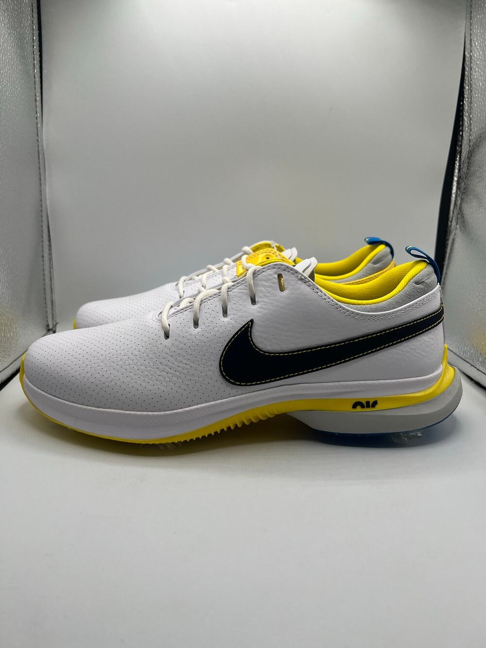 Nike Air Zoom Victory Tour 3 NRG “Solheim Cup” size 9 men’s